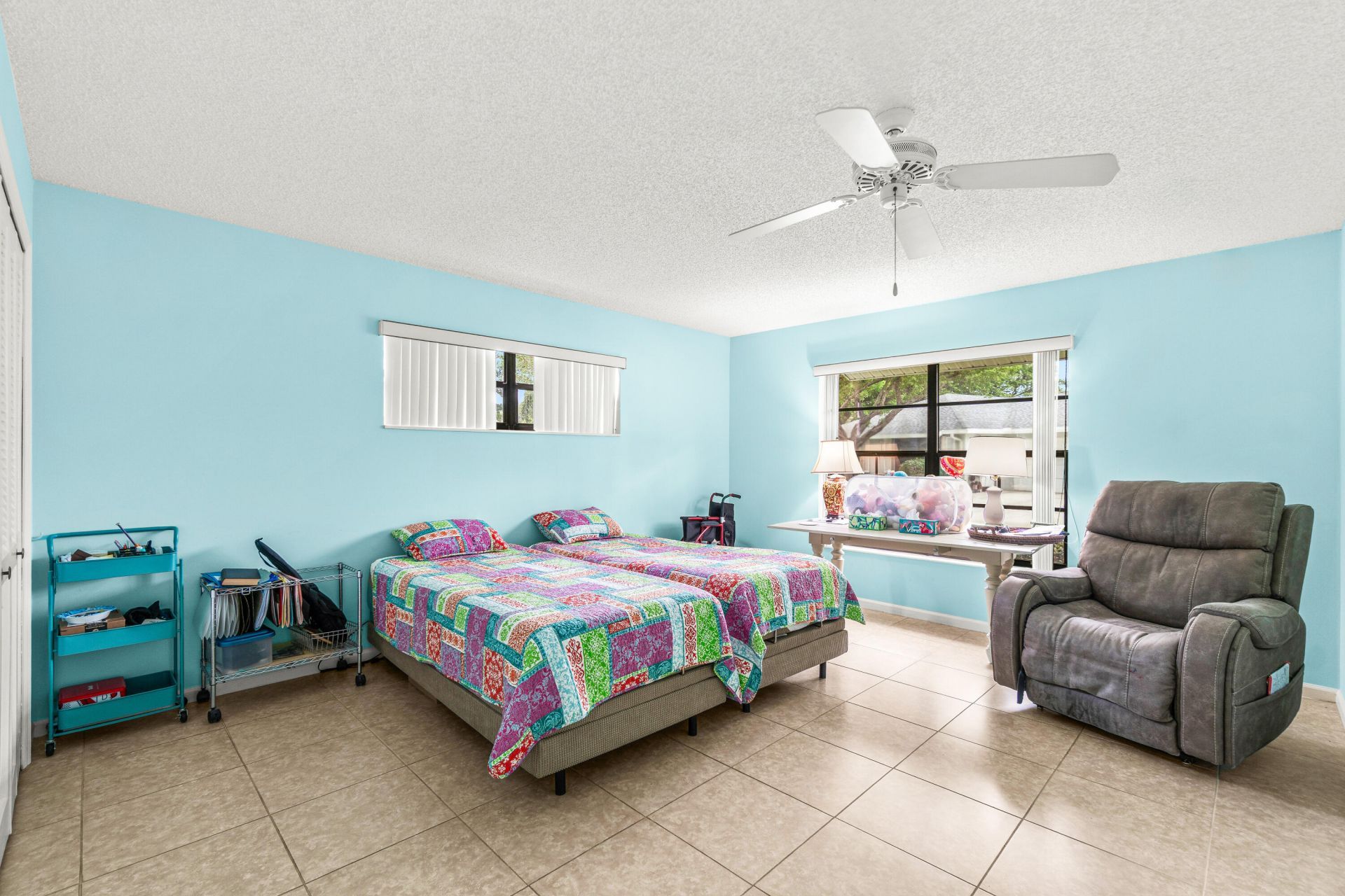 9865 Pecan Tree Drive, Unit B, Boynton Beach, FL 33436 Photo
