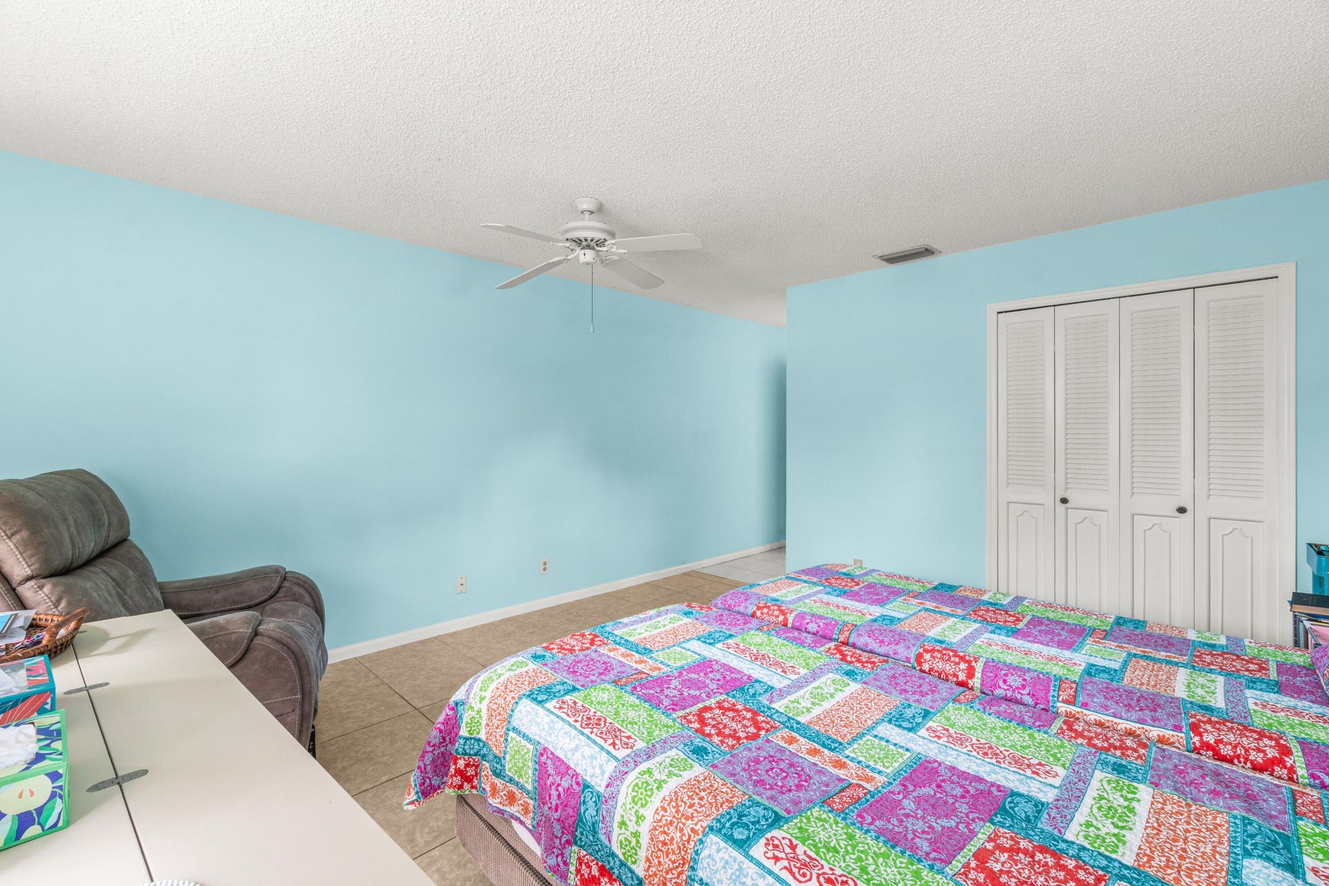 9865 Pecan Tree Drive, Unit B, Boynton Beach, FL 33436 Photo