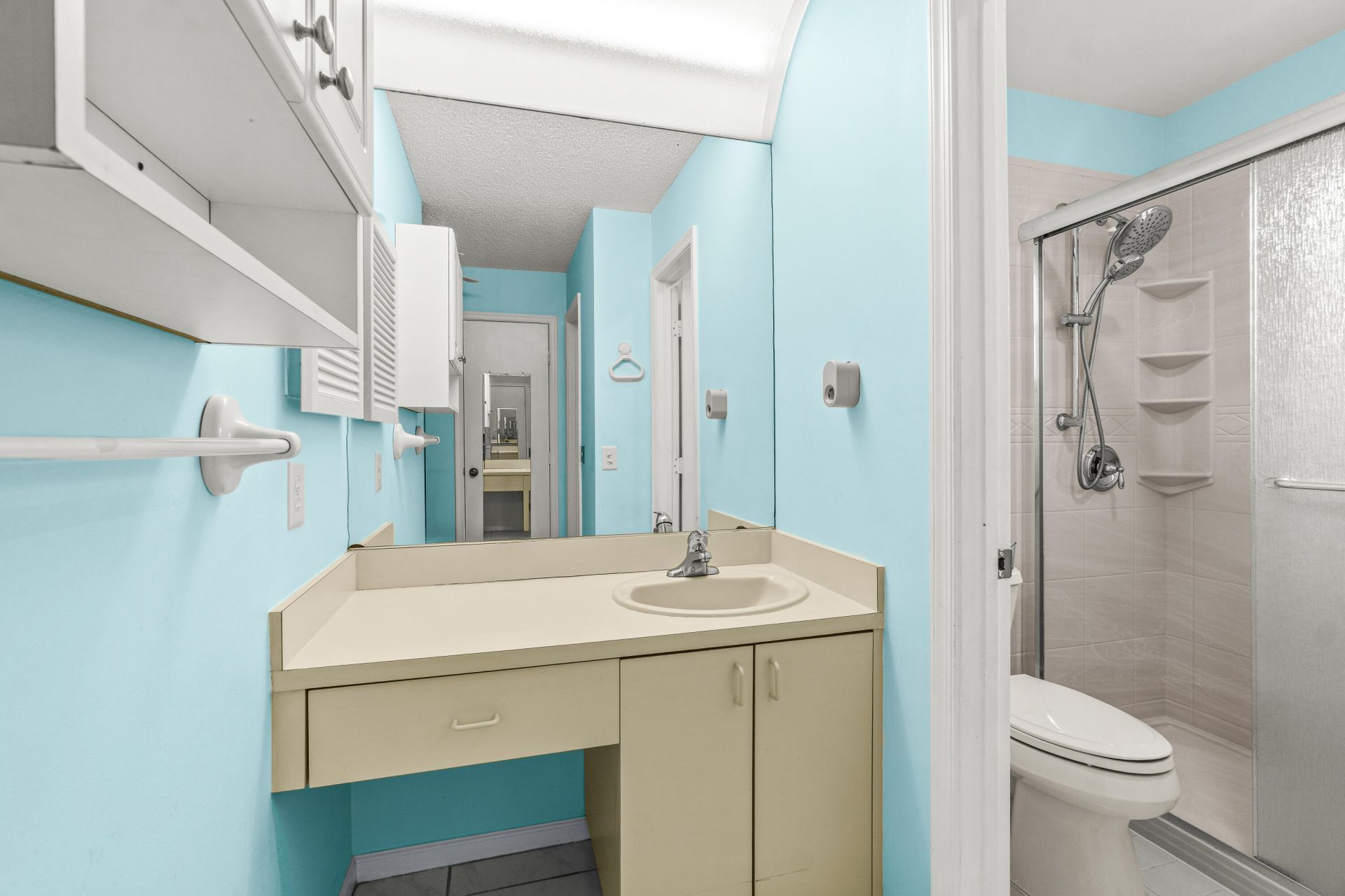 9865 Pecan Tree Drive, Unit B, Boynton Beach, FL 33436 Photo