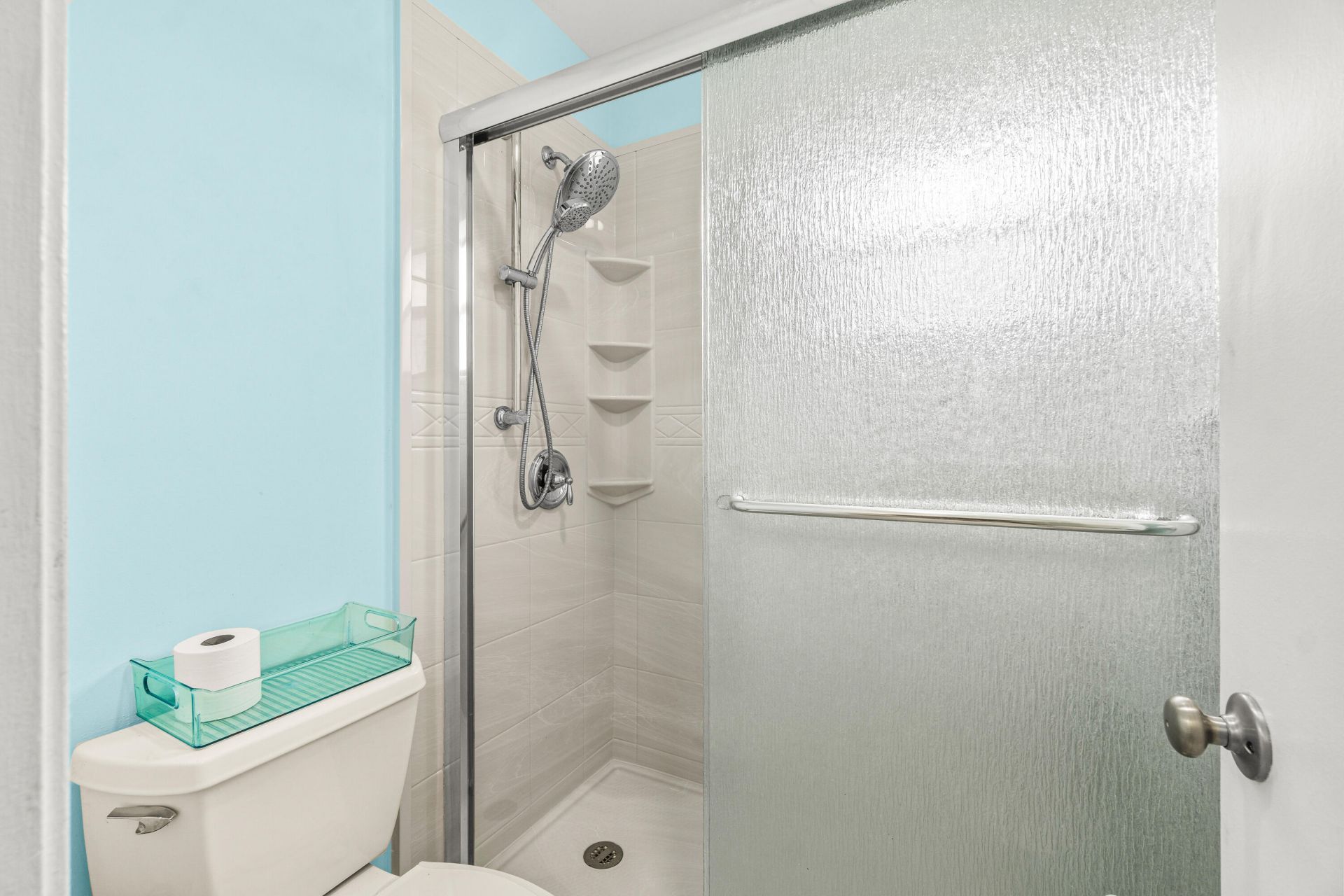 9865 Pecan Tree Drive, Unit B, Boynton Beach, FL 33436 Photo