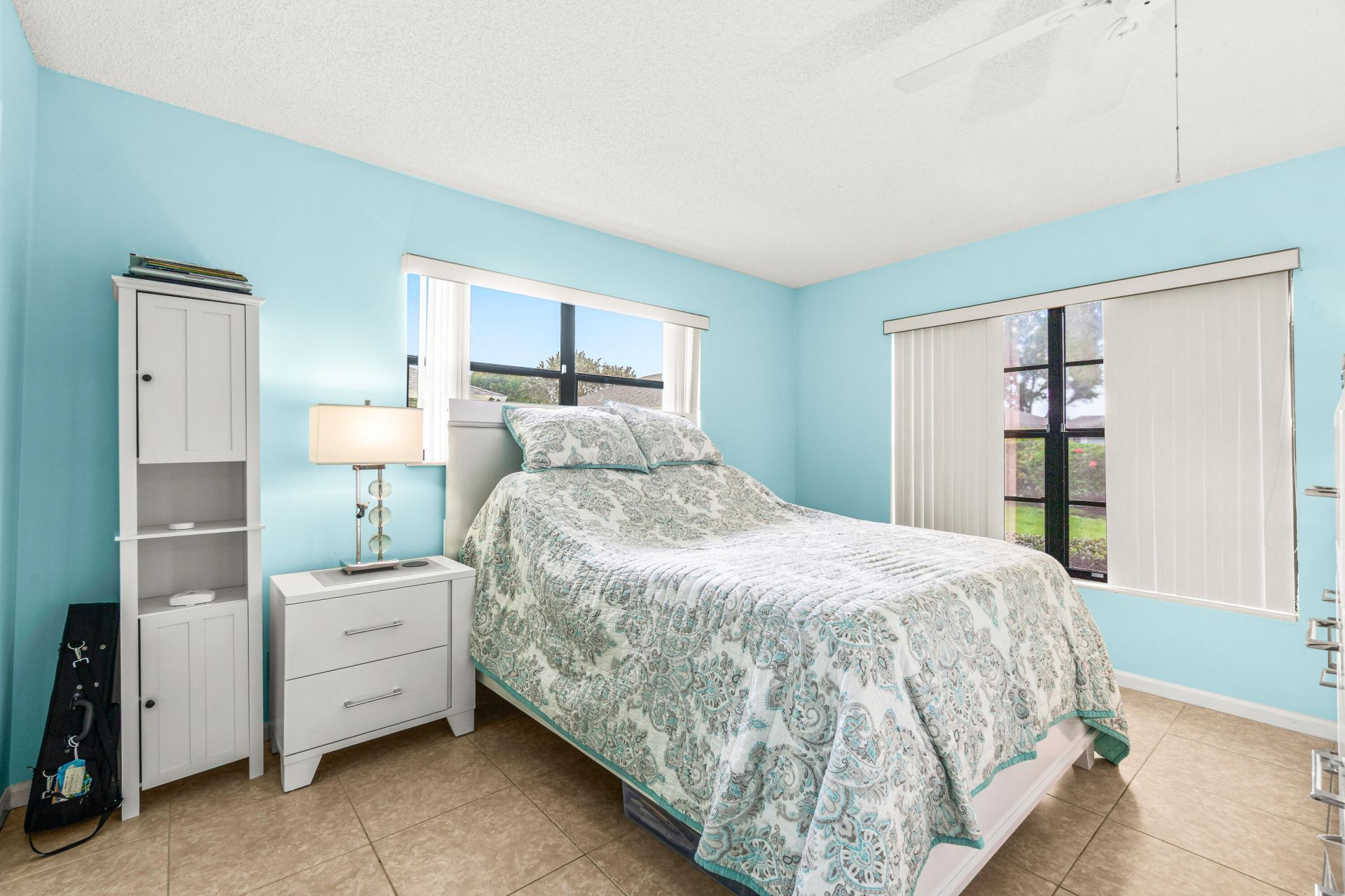 9865 Pecan Tree Drive, Unit B, Boynton Beach, FL 33436 Photo