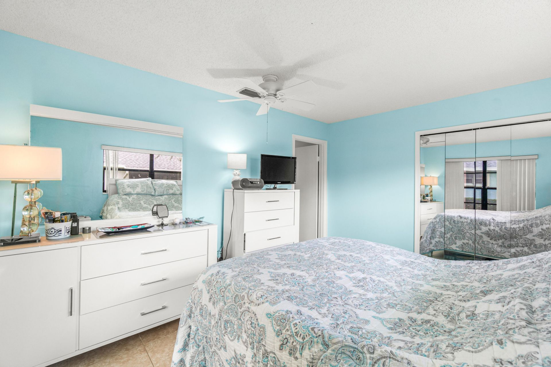 9865 Pecan Tree Drive, Unit B, Boynton Beach, FL 33436 Photo