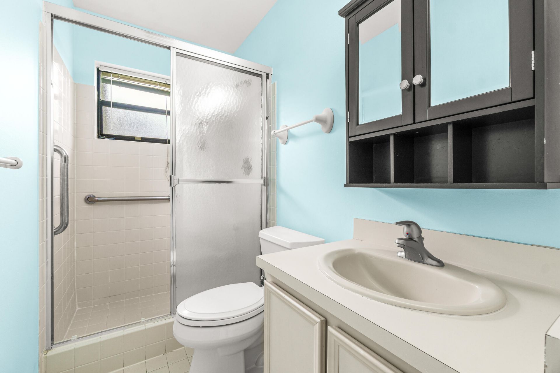 9865 Pecan Tree Drive, Unit B, Boynton Beach, FL 33436 Photo