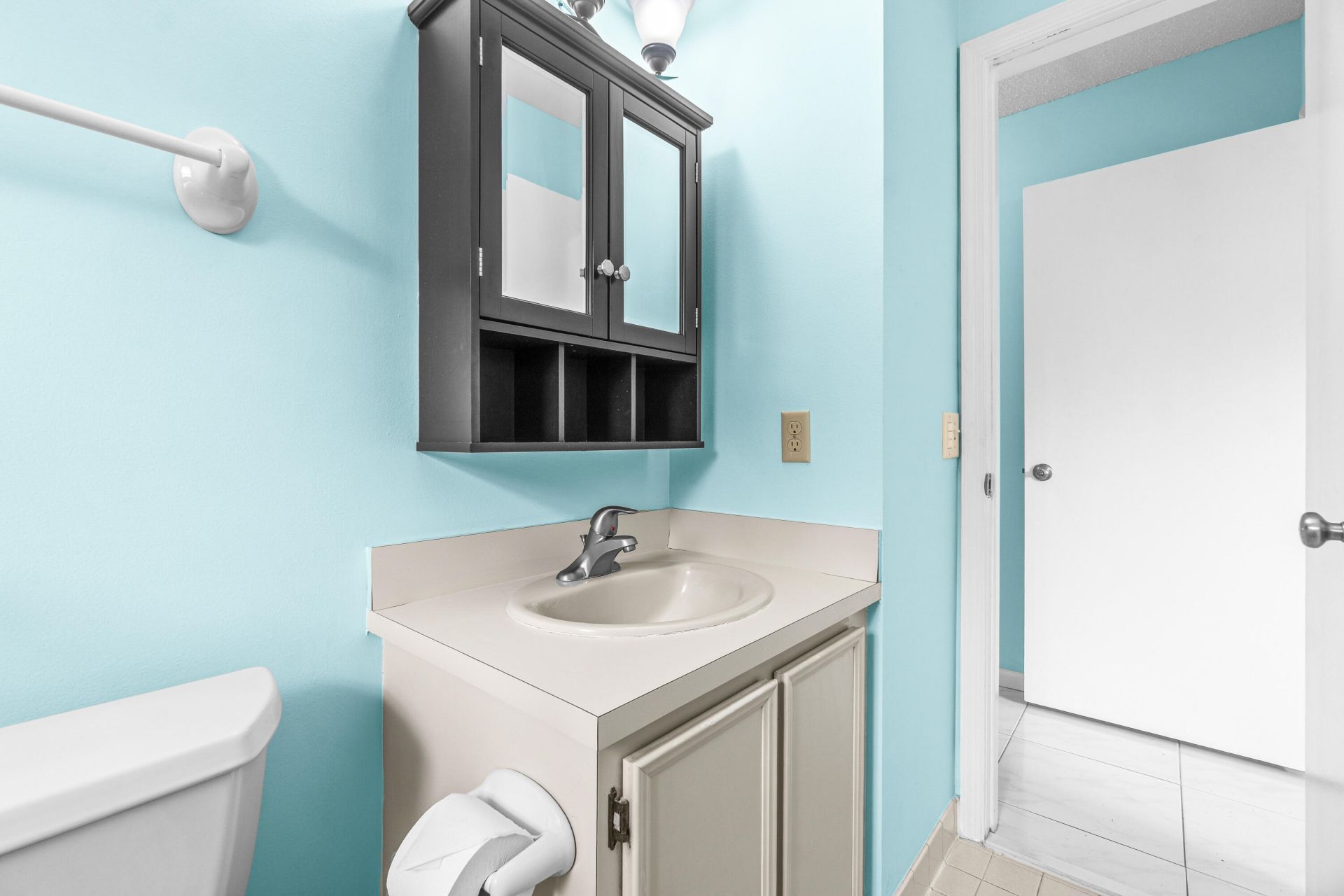 9865 Pecan Tree Drive, Unit B, Boynton Beach, FL 33436 Photo