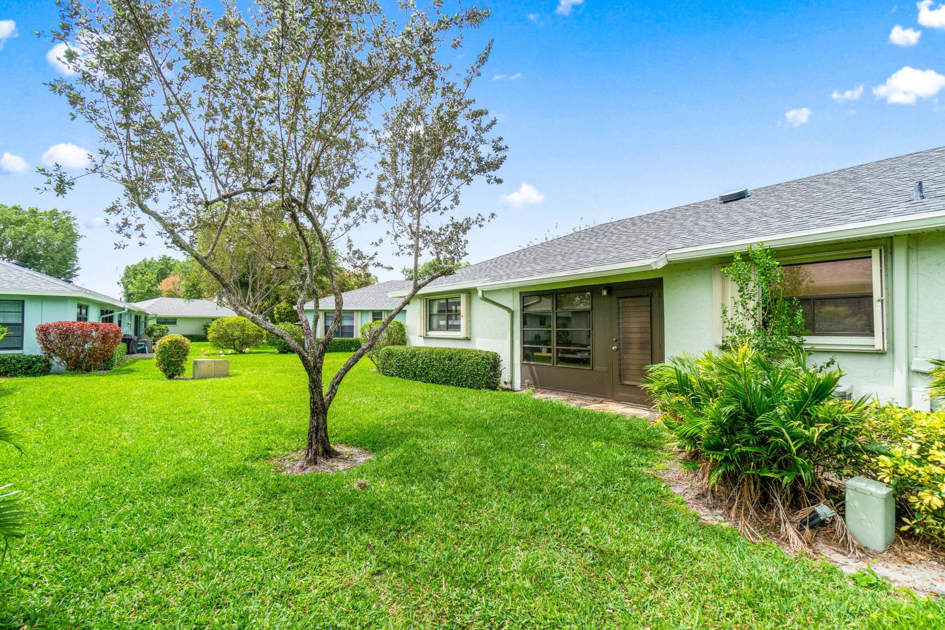 9865 Pecan Tree Drive, Unit B, Boynton Beach, FL 33436 Photo