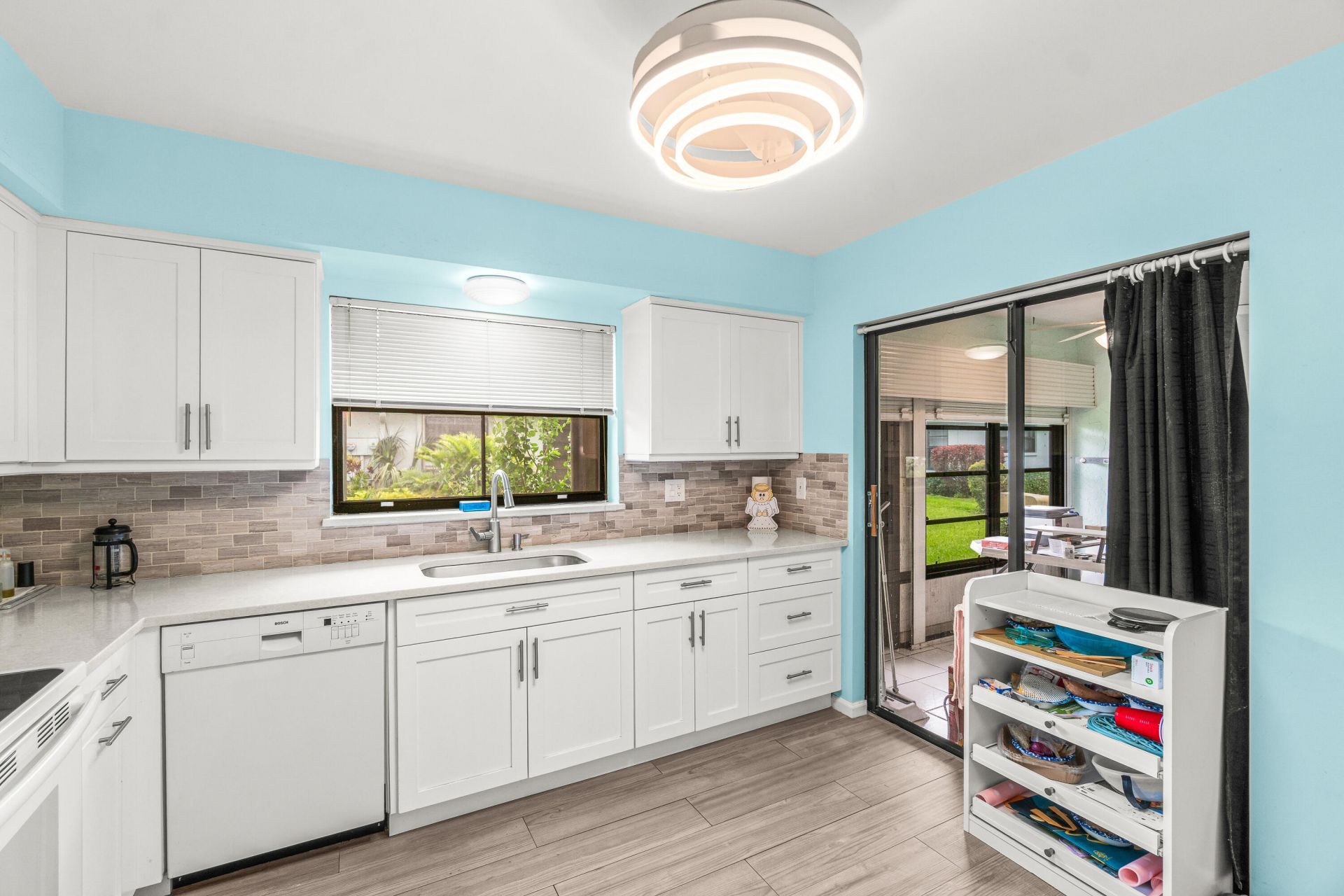 9865 Pecan Tree Drive, Unit B, Boynton Beach, FL 33436 Photo