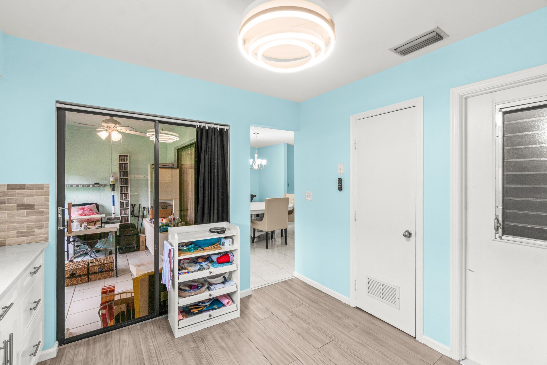 9865 Pecan Tree Drive, Unit B, Boynton Beach, FL 33436 Photo