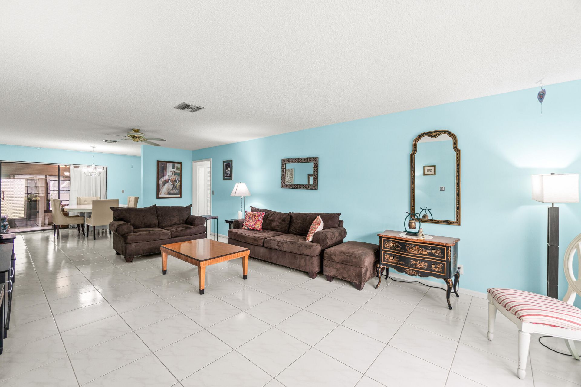 9865 Pecan Tree Drive, Unit B, Boynton Beach, FL 33436 Photo