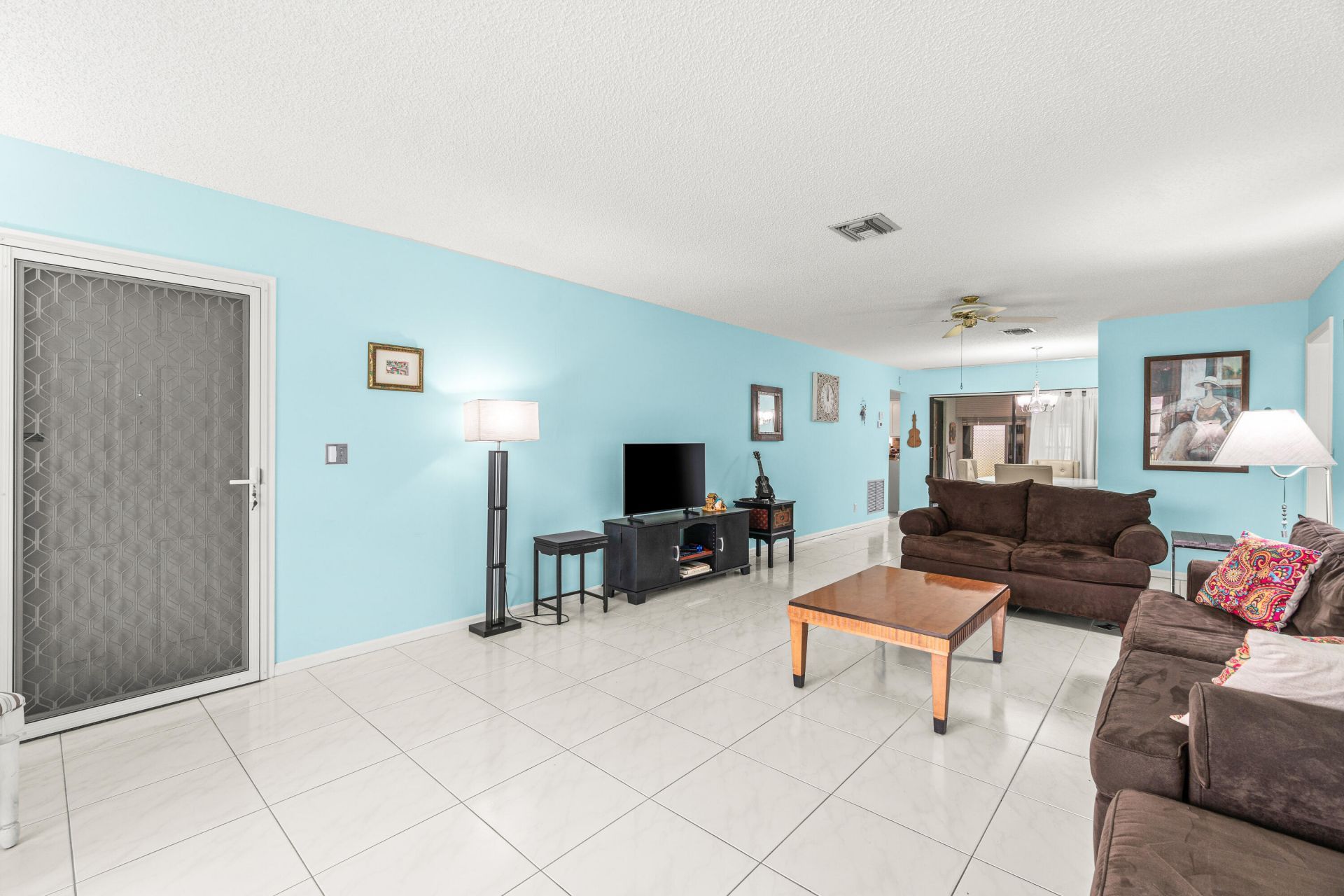 9865 Pecan Tree Drive, Unit B, Boynton Beach, FL 33436 Photo