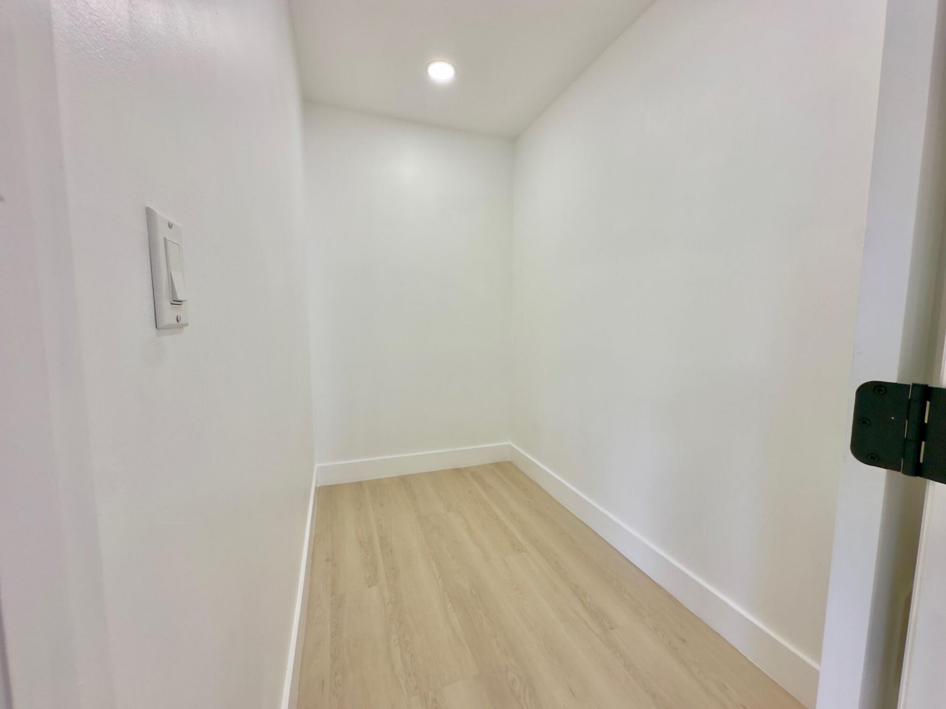 6811 NW 32nd Avenue, Fort Lauderdale, FL 33309 Photo