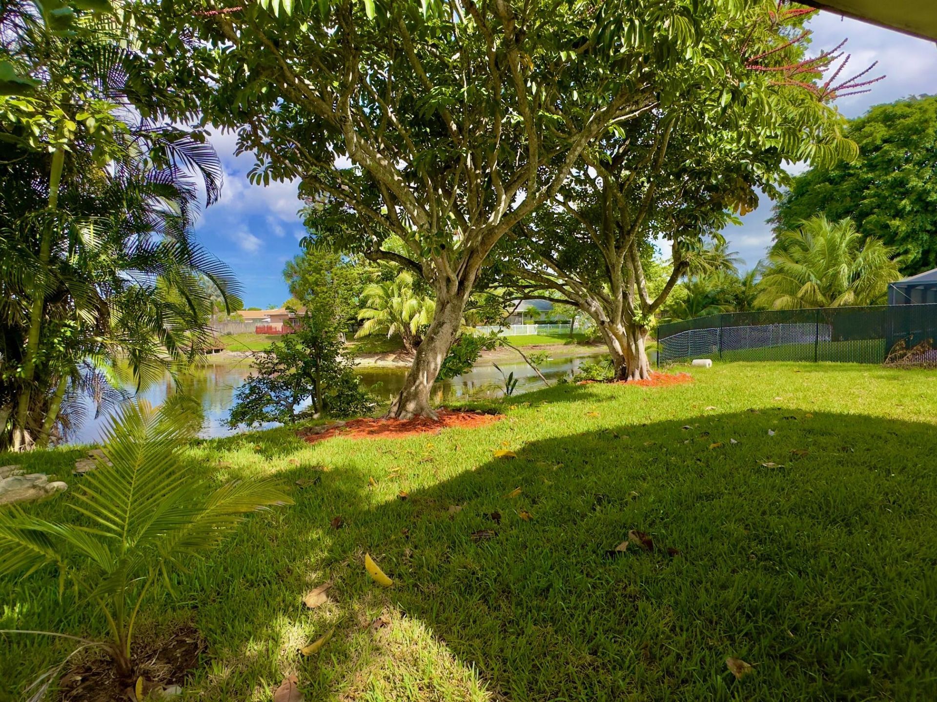 6811 NW 32nd Avenue, Fort Lauderdale, FL 33309 Photo