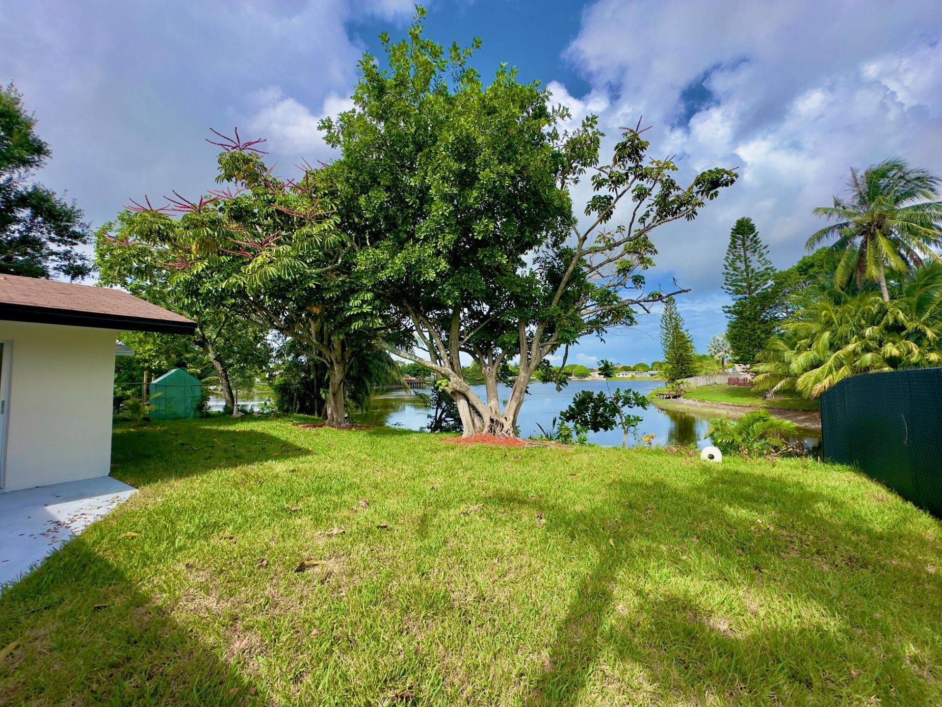 6811 NW 32nd Avenue, Fort Lauderdale, FL 33309 Photo