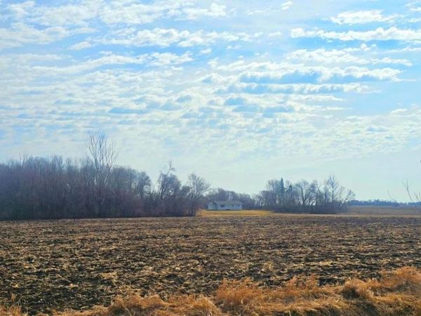 16404 440th Avenue, Morris, MN 56267