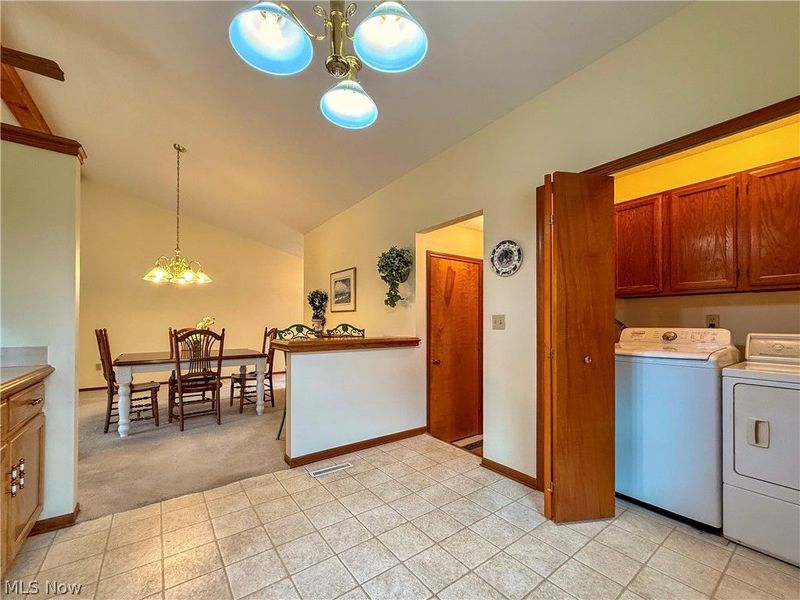 122 Sturbridge Drive, Medina, OH 44256 Photo 11