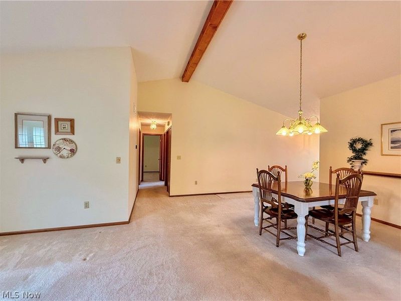 122 Sturbridge Drive, Medina, OH 44256 Photo 12