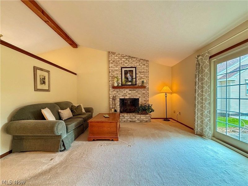 122 Sturbridge Drive, Medina, OH 44256 Photo 13