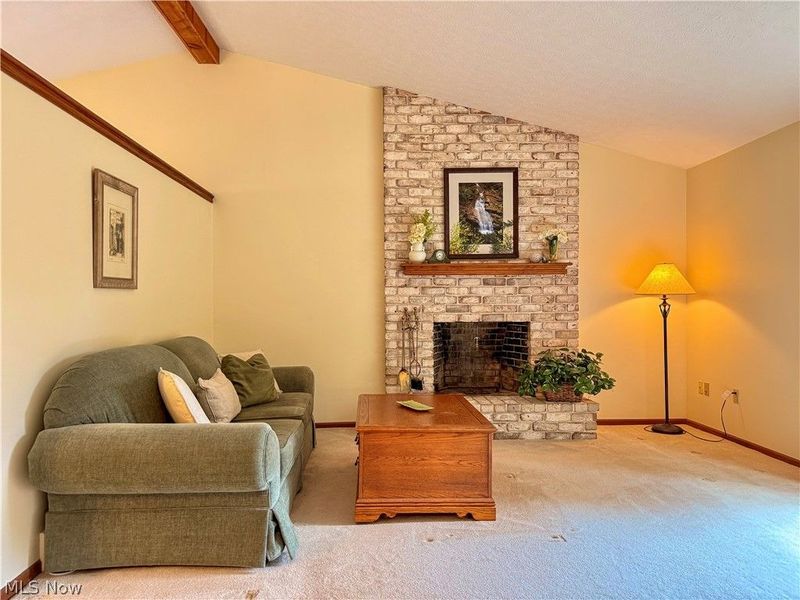 122 Sturbridge Drive, Medina, OH 44256 Photo 14