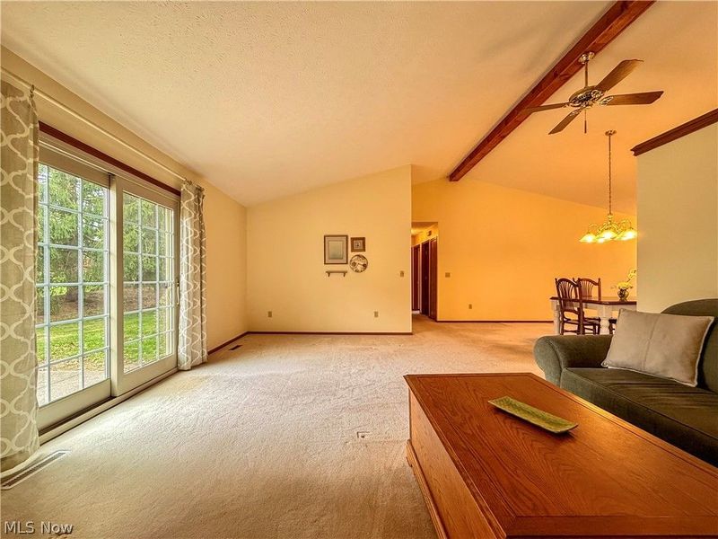 122 Sturbridge Drive, Medina, OH 44256 Photo 15