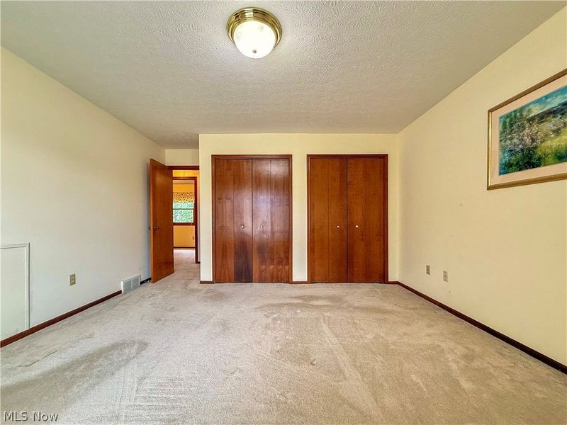 122 Sturbridge Drive, Medina, OH 44256 Photo 16