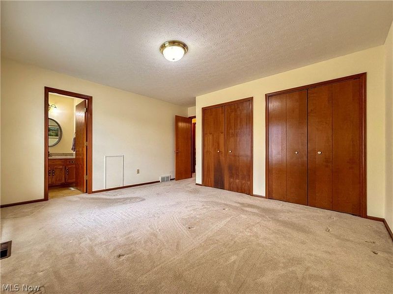 122 Sturbridge Drive, Medina, OH 44256 Photo 17