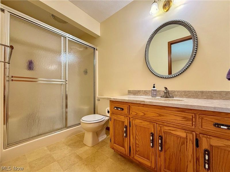 122 Sturbridge Drive, Medina, OH 44256 Photo 18