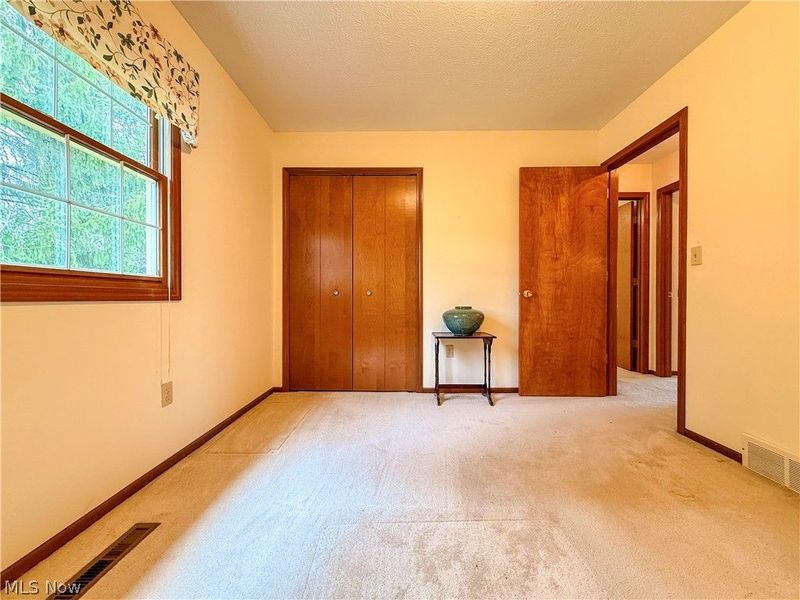 122 Sturbridge Drive, Medina, OH 44256 Photo 19