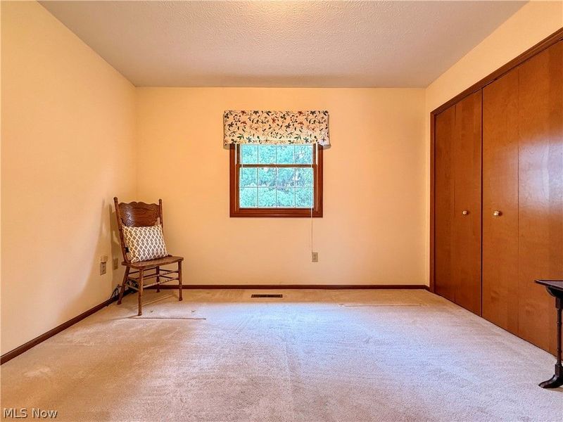 122 Sturbridge Drive, Medina, OH 44256 Photo 20