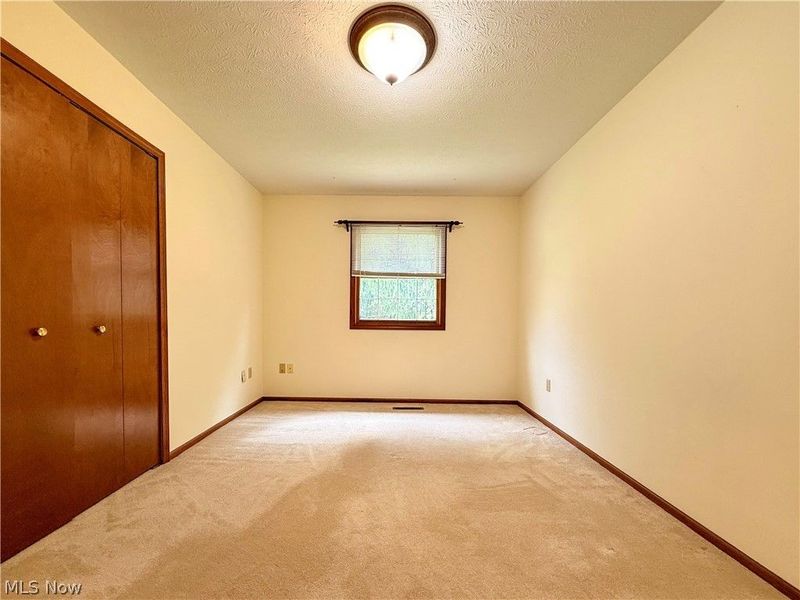 122 Sturbridge Drive, Medina, OH 44256 Photo 21