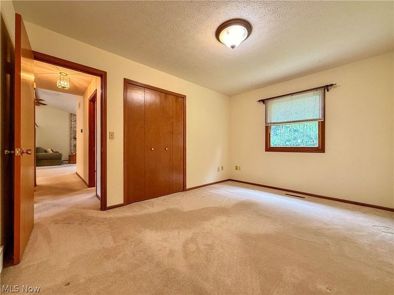 122 Sturbridge Drive, Medina, OH 44256 Photo 22