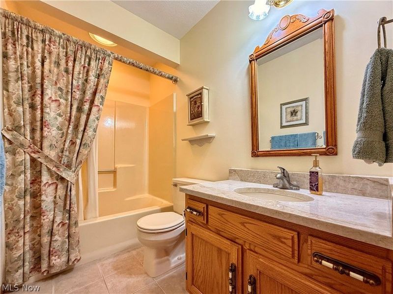 122 Sturbridge Drive, Medina, OH 44256 Photo 23