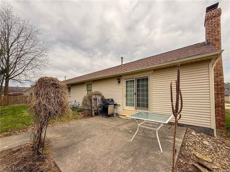 122 Sturbridge Drive, Medina, OH 44256 Photo 24