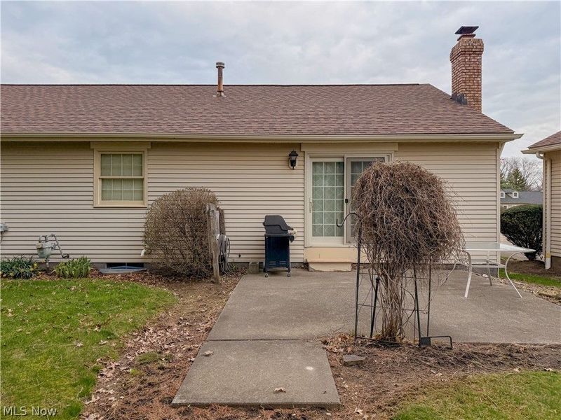 122 Sturbridge Drive, Medina, OH 44256 Photo 25