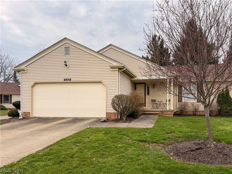 122 Sturbridge Drive, Medina, OH 44256 Photo 26