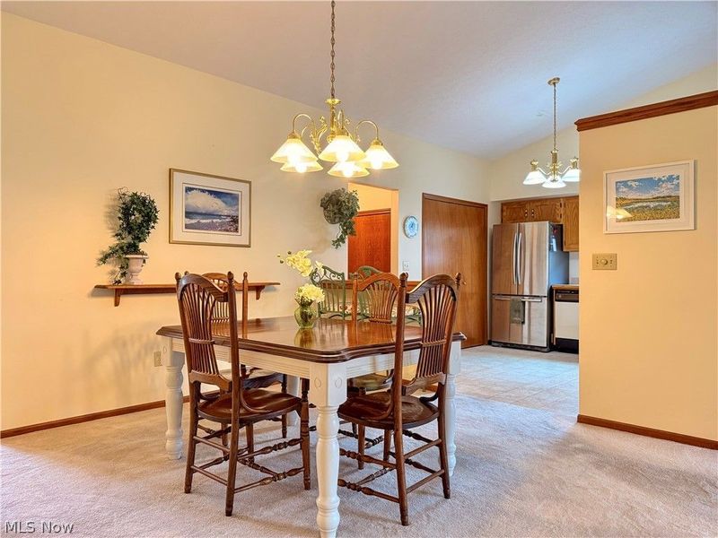 122 Sturbridge Drive, Medina, OH 44256 Photo 5