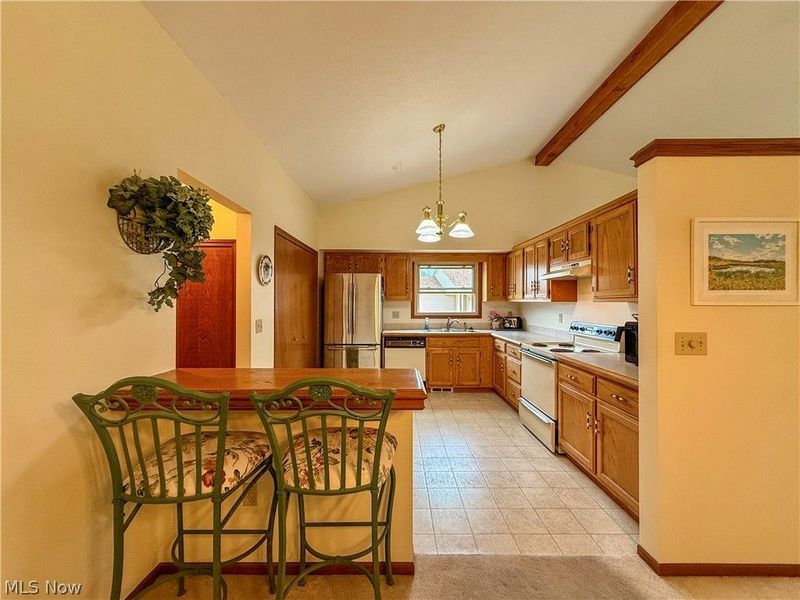 122 Sturbridge Drive, Medina, OH 44256 Photo 6