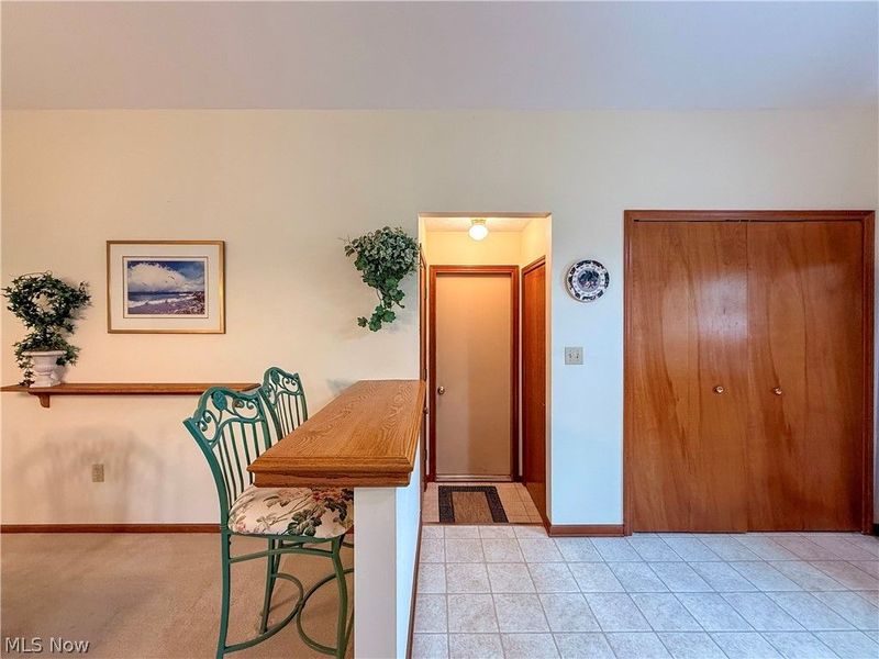 122 Sturbridge Drive, Medina, OH 44256 Photo 7