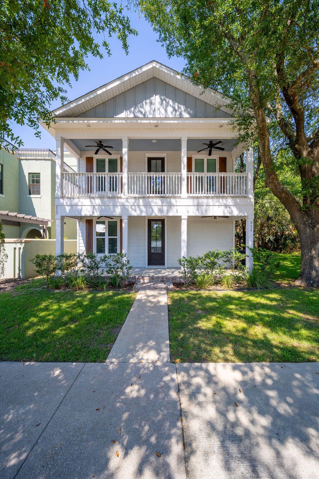 311 N 8th Avenue, Pensacola, FL 32501 Main Photo