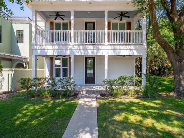 311 N 8th Avenue, Pensacola, FL 32501