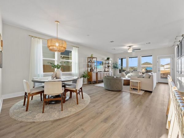 12903 Johnson Bar DR, Buda, TX 78610