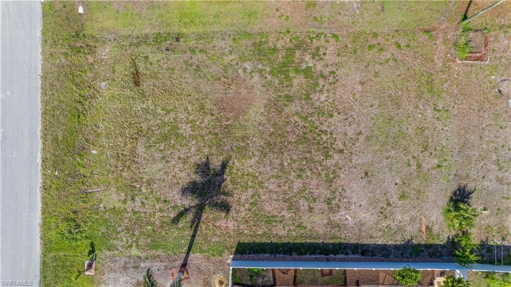 2113 NE 15th Ter , Cape Coral, FL 33909 Photo