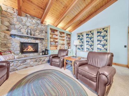 161 Lake Almanor West Drive, Lake Almanor, CA 96020 Photo