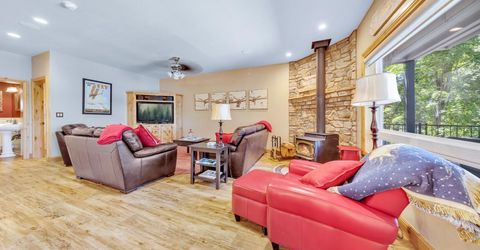 161 Lake Almanor West Drive, Lake Almanor, CA 96020 Photo