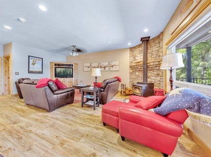 161 Lake Almanor West Drive, Lake Almanor, CA 96020 Photo