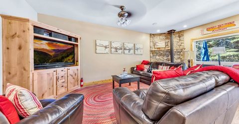 161 Lake Almanor West Drive, Lake Almanor, CA 96020 Photo