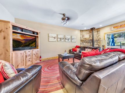 161 Lake Almanor West Drive, Lake Almanor, CA 96020 Photo