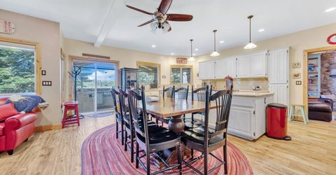 161 Lake Almanor West Drive, Lake Almanor, CA 96020 Photo