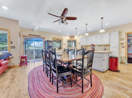 161 Lake Almanor West Drive, Lake Almanor, CA 96020 Photo