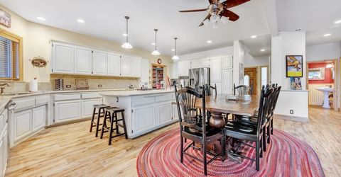 161 Lake Almanor West Drive, Lake Almanor, CA 96020 Photo