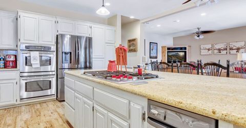 161 Lake Almanor West Drive, Lake Almanor, CA 96020 Photo