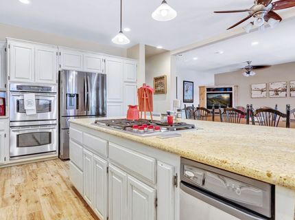 161 Lake Almanor West Drive, Lake Almanor, CA 96020 Photo